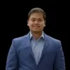 Mayank Shrivastava