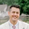 Brandon Bitterman