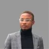Prosper Ndudi