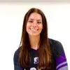 Lexi Brown