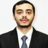 Mohammed Al