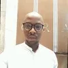 Magwaza Ngwenya