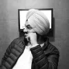 Ikjot Singh