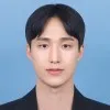 Sanguk LEE