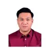 Amirul Aizat