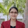 Kavita Jagtap
