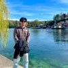 Irfan Jusmila