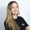 Talita Cardoso