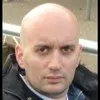 Tomas Paolino