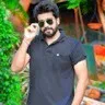 Ashish Sharma