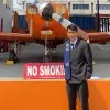 Fransyah Putra