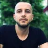 Salih KÖMÜRCÜ