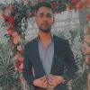 Akshay Tyagi