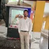 Vinay Gupta