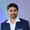 Prateek Yammanuru
