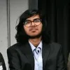 Sandeep Rajan
