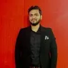 Shaikh Afzal