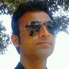 Mohammad Zaid
