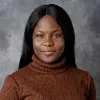 Aderomola Adeola