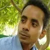 Anup Mishra