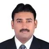 sathyanarayanan Mohan