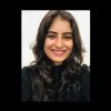Saniya Gera