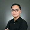Bambang Pratama