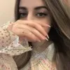 Saria Yaseen