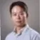 Jianping Chen