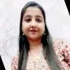 Anushka Pandey