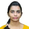 Veda Manaswitha