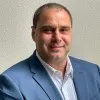 Ivan Damianov