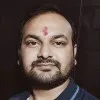 Tarun Jangra