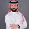 Mohammed Al
