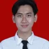 Reihan Galihfarrel