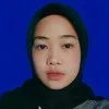 Alnovva Irwanto putri