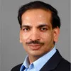 Piyush Gupta