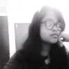 Shakila Fardous Mazumder
