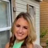 Mackenzie Biggs