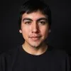 Leo Vega