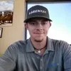 Travis Walters