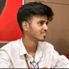 Devananth