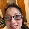 Ingrid Blass