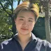 Aren Yao