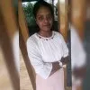 Iswarya Sivasailam
