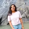 Saloni Shikha