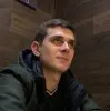 Oleksandr Lomako