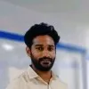 Badush Babu