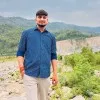 Anand Singh