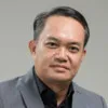 Andrew Chong